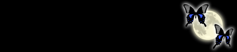 ����؂葊��?�������ۂ̎���𒲍�|����o�.com