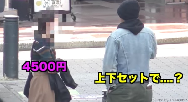 ����_�摜