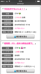 �����o��