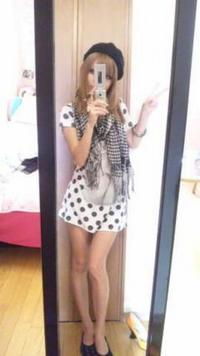 �o�b�}�b�N�X�̏���